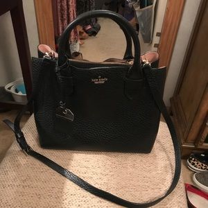 Kate Spade handbag